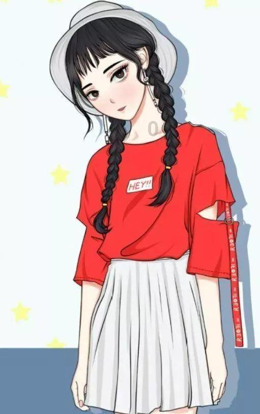 小猫钓鱼正版下载中文版
