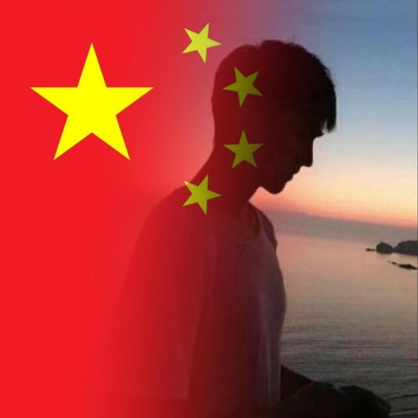 懒惰男孩拯救