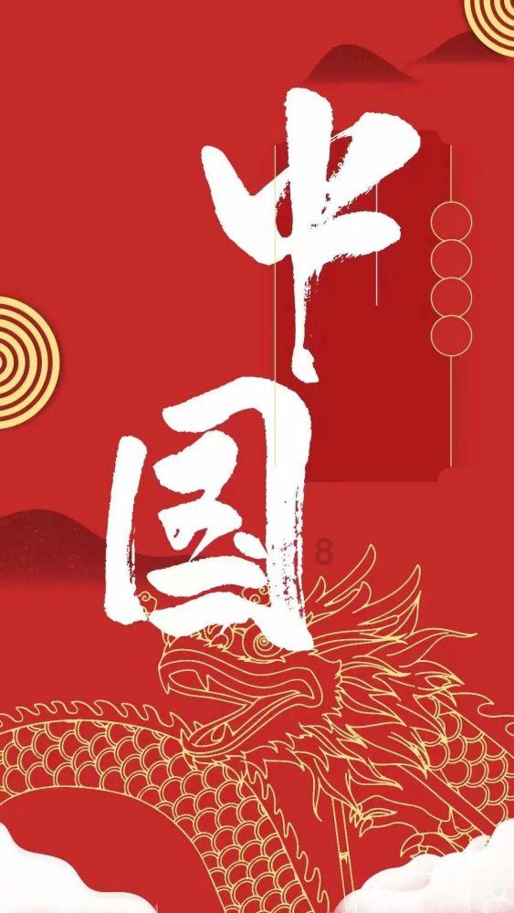 最全面的OPPO手机没有下载手机卫士为什么会弹出来?知识星球,深入探索OPPO手机没有下载手机卫士为什么会弹出来?领域