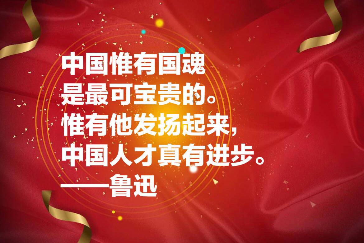 逃离遗弃的建筑3