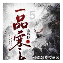支原体感染会不会间接传染给家里人