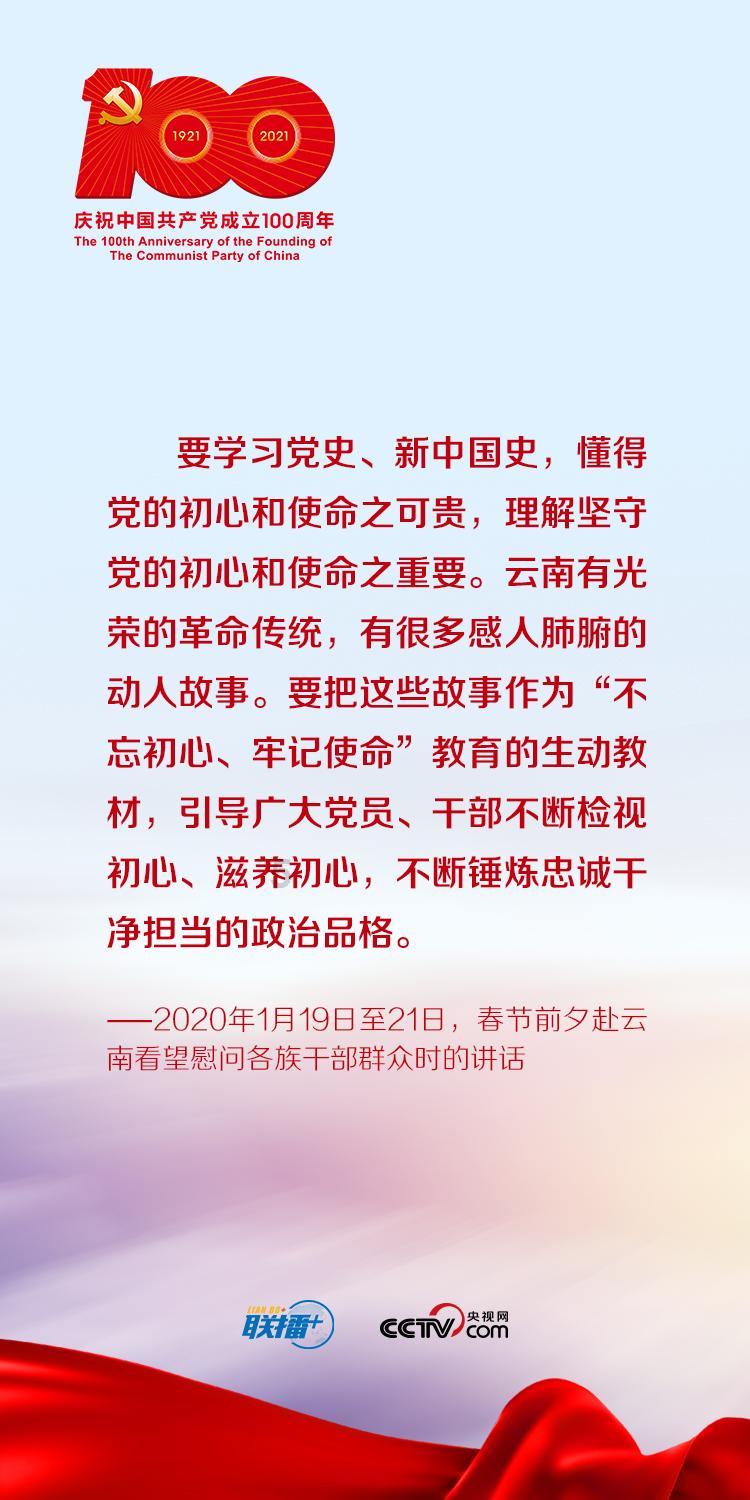无人值守!安康高速公路有了“收费机器人”!
